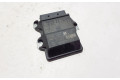 Блок подушек безопасности 3Q0959655BK   Volkswagen PASSAT B8