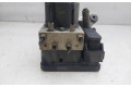 Jednotka ABS 5N612C405CC   Mazda 5 