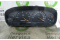 Панель приборов P04685629AB, 0090059   Chrysler Voyager       