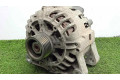 Генератор TG9B043-9656956280, 90AH-VALEO   Citroen C3 Pluriel 1.4     