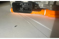 Блок управления коробкой передач 9664134780, 9676757880   Peugeot 5008