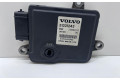 Блок управления коробкой передач 31331243, 4988   Volvo XC60