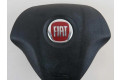 Подушка безопасности водителя 07355162010   Fiat Punto Evo