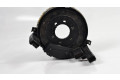 Подрулевой шлейф SRS 4E0953541, CZK03   Audi A6 S6 C6 4F