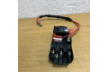   Pojistková skříňka 013948411, F1767   Mercedes-Benz ML W164 2007