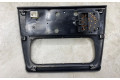 Блок управления климат-контролем 04596277AA, 2361A   Chrysler Sebring (ST22 - JR)