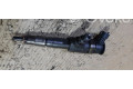 Vstřikovač 0445110566   Peugeot 308     
