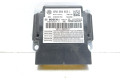 Блок управления АБС 6R0959655L000   Volkswagen Polo V 6R