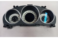 Панель приборов A2129000825   Mercedes-Benz CL C215       