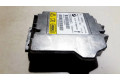 Блок подушек безопасности 6577916605701   BMW 3 E90 E91