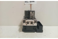 Блок управления АБС 4K0907379AT, 4K0907379AT   Audi A3 S3 8V