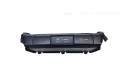 Блок управления 96120H8000   KIA Rio