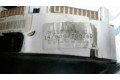 Přístrojová deska  Peugeot 106  1480070080, CUADROINSTRUMENTOS  