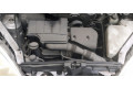 Блок подушек безопасности A0018203126   Mercedes-Benz A W168