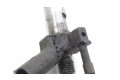 Vstřikovač 779787705   BMW 3 E92 E93  pro naftový motor 2.0  