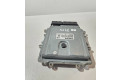 Řídící jednotka 31272462AA, 0281012765   Volvo S80 2009