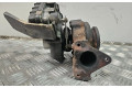  Турбина Mercedes-Benz S W220  HAM6280962899         