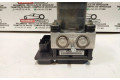 Jednotka ABS 8E0614517BF   Seat Exeo (3R) 2008