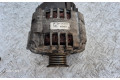 Генератор 606605   Chrysler Crossfire      