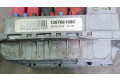  Pojistková skříňka 1367661080057657, 766108005765   Citroen Jumper 2009