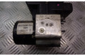 Jednotka ABS 12773671   Opel Vectra C 