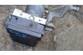 Jednotka ABS 0265950618, 78120K0475   Mercedes-enz B W245 2007