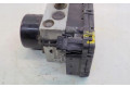 Jednotka ABS 56041585AA   Jeep Liberty 2003
