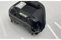 Přístrojová deska  BMW 2 F46 2017 9295446, 6843092  