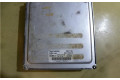 Řídící jednotka R0411C031B, 269915409946   Tata Safari 2007