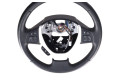 Руль Suzuki SX4 S-Cross  2021 -  года 48110-76S52-GJL      