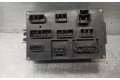 Модуль управления BSM 60659406   Alfa Romeo 166