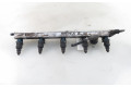 Vstřikovací lišta 1270570, 1389563   Volvo S70  V70  V70 XC    B 5252 FS 
