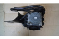 Jednotka ABS 9817961280   Peugeot 2008 I 2013