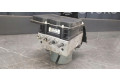 Jednotka ABS 0265235430   Lancia Musa 2014