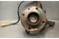 Моторчик дворников 9808465380, W000067049    Peugeot Expert
