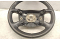 Volant Audi A3 S3 A3 Sportback 8P 2003 8P0419091E, 8E0000124  