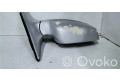 Zpětné zrcátko pravé Hyundai Terracan 2003  012155, 0050057  