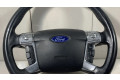 Volant Ford Mondeo MK IV 2009 34082974A  