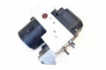 Jednotka ABS a0044314612   Mercede-Benz S W220 2002