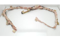 Боковая подушка безопасности 6218042010   Toyota RAV 4 (XA20)