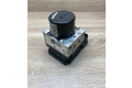 Jednotka ABS 30681619, 8G9N2C405AC   Volvo V70 2008