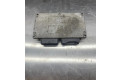 Блок управления коробкой передач 8200458276, 8200272204   Renault Megane II