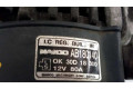 Генератор OK30D18300, ALTERNADOR   KIA Rio 1.3     