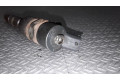 Форсунка 0445110119    Fiat Stilo для дизельного двигателя  1.9