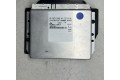 Блок управления АБС 1635454132   Mercedes-Benz ML W163