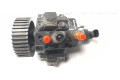 Vstřikovací čerpadlo 55263525   Jeep Compass    55263088 