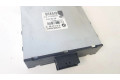 Блок управления коробкой передач 6142912708802   BMW 3 E90 E91