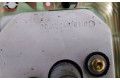 Přístrojová deska  Fiat Palio 2001 6062240010D  
