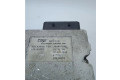 Блок АБС 54084738E, 54084738E   Alfa Romeo  159   -  года