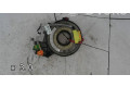 Подрулевой шлейф SRS 1K0959653D, 1K0959653D   Audi A3 S3 8P